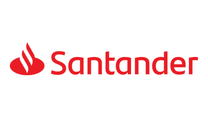 Santander COLOR