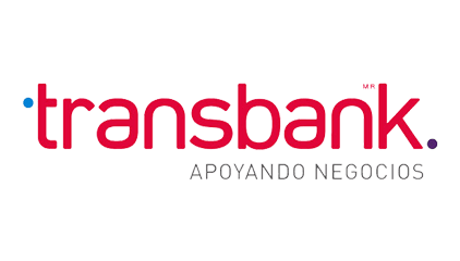 Transbank COLOR