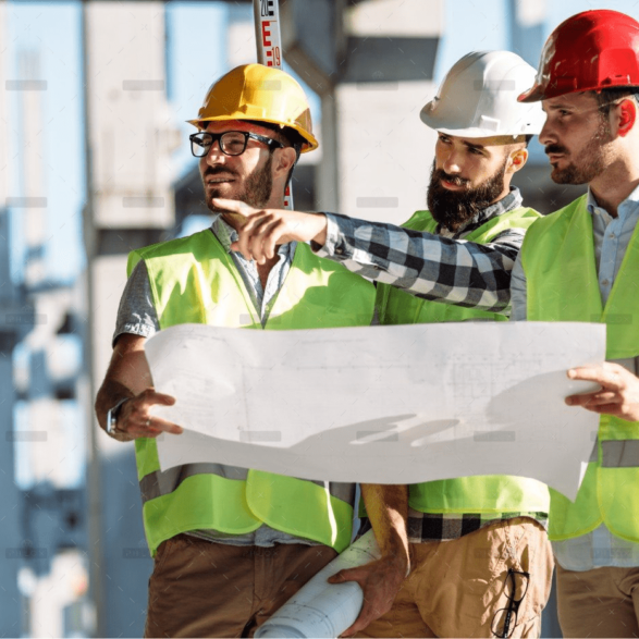 demo-attachment-927-portrait-of-construction-engineers-working-on-J9KU7NC