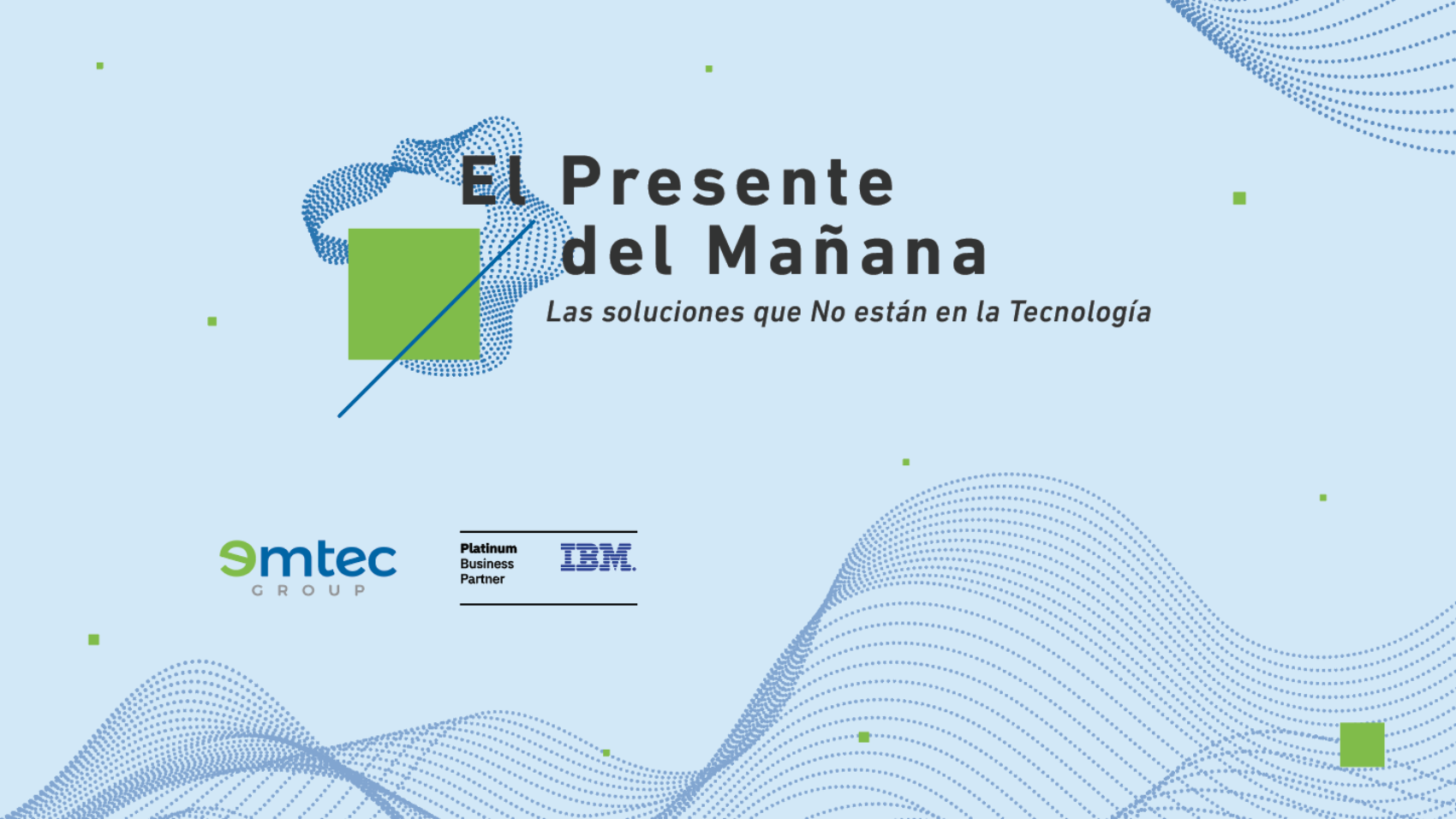 Captura-de-pantalla-2020-11-11-a-las-8.33.23-p.m[1]