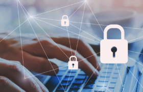 No puedes proteger algo que realmente no sabes que tienes