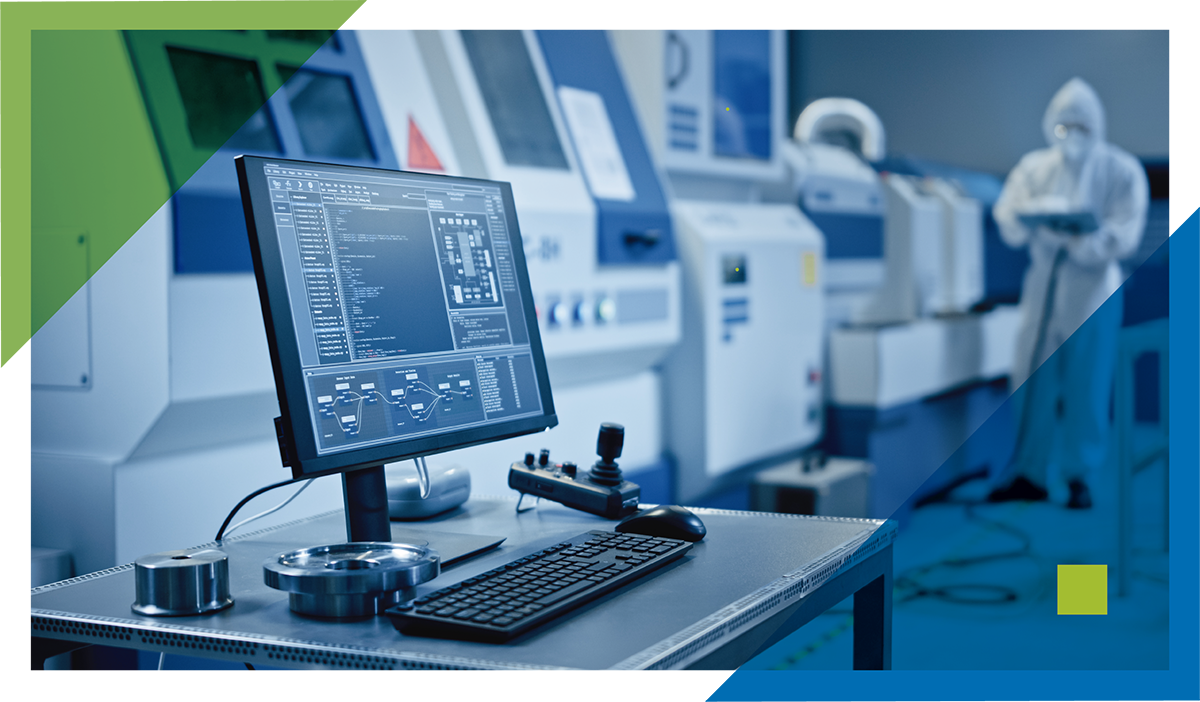 Infraestructura tecnologica sector salud chile