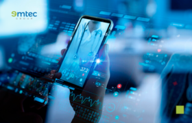 Una infraestructura tecnológica de primer nivel para acompañar a la Transformación Digital en Salud del país