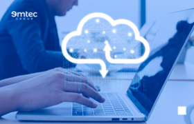 ¿Qué buscan hoy las empresas?