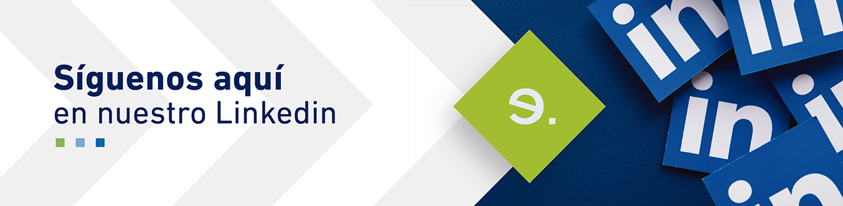 Linkedin Emtec Group