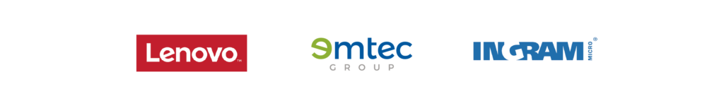 Emtec Group