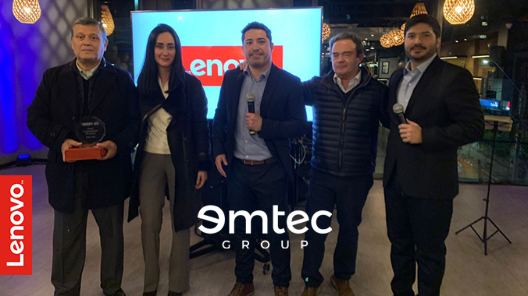 Top-Performance-Lenovo-ISG-2021-2022-Emtec-Group[1]