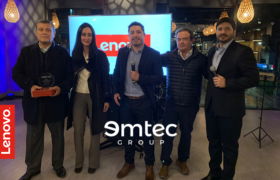 Top Performance 2021 - 2022