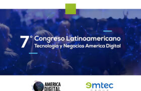 Cierre de brechas digitales y de seguridad en Latinoamérica