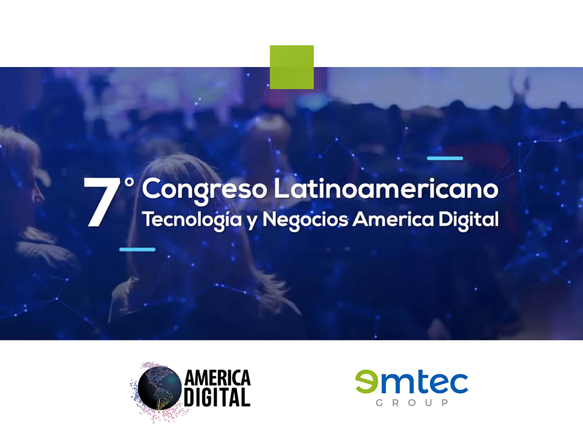 Cierre de brechas digitales y de seguridad en Latinoamérica