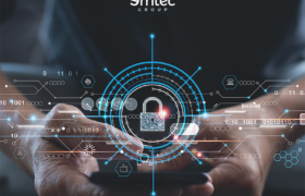 Actividades Maliciosas en el Foco