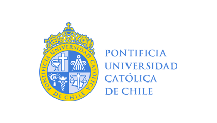 Pontificia Universidad Catolica
