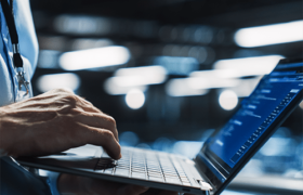 Una nueva experiencia para clientes y huéspedes