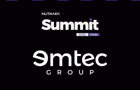La innovación al ritmo del cambio junto a Nutanix